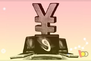 五部门发布利好!光伏赛道能否再崛起?