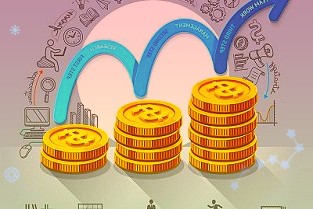 旋极信息:董事长陈为群等六名董监高拟合计减持不超0.34%公司股份