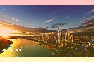晶澳科技:拟投资34.55亿元对公司一体化产能进行扩建