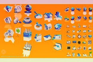 7.《仙剑奇侠传七》且一心想吞噬残存的文明