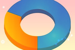 联发科蔡明介:截至9月底,