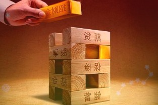 百胜智能:公司顺应行业技术发展趋势目前正在积极布局出入口智能管控领域