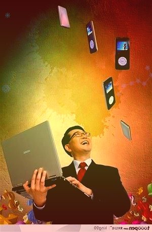 藏格控股：预计前三季度净利同比增长1674%-1785%证券简称拟变更为