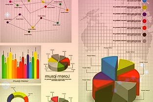 鼎龙文化:因业务发展需要拟申请不超3960万元综合授信额度并提供抵押担保