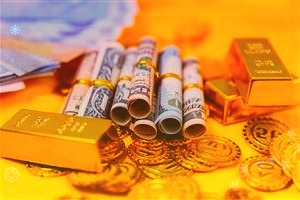 星巴克涨价!今年平均每天新增41家咖啡企业全国第一家邮局咖啡店正式营业引发网友关注