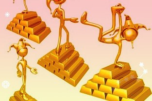 恒瑞医药:PROTAC、siRNA等新技术吸入、口溶膜等改良型新药公
