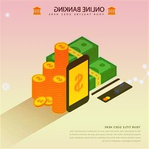 四维图新简国栋:自动驾驶被夸大完全自动驾驶还很远